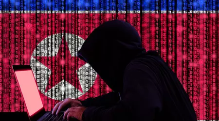 Flere cyberangrep i vente: Nord-Korea danner spesialenhet for storstilte hackeroperasjoner