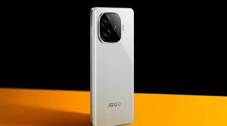 Noen detaljer om den nye varianten av iQOO Z9 Turbo-smarttelefonen er blitt avslørt