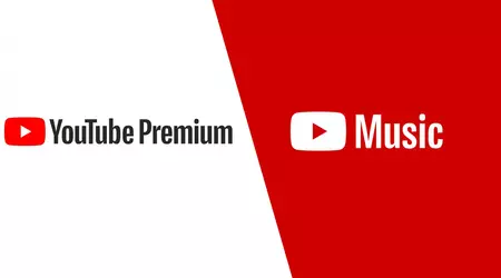Google øker kostnadene for YouTube Premium- og YouTube Music-abonnementer i noen land, men tilbyr en tremåneders rabattpris