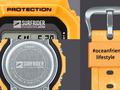 post_big/csm_Casio-G-Shock-Surfrider-G-5600SFJ-991_51856c991e.jpg