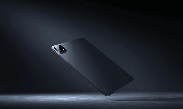 Xiaomi forbereder Pad 7S Pro nettbrett ...