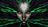 System Shock 2: 25-årsjubileumsremaster er utgitt - det ikoniske spillet er tilgjengelig i sin beste form