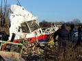 post_big/mh17.jpg