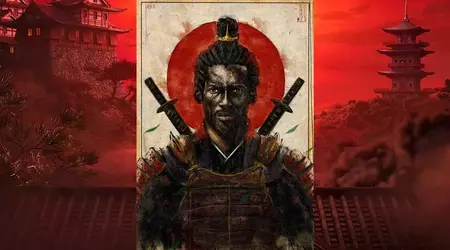 Insideren Tom Henderson delte eksklusiv informasjon om de to hovedpersonene i Assassin's Creed Red: Spillerne vil faktisk få oppleve historien om en afrikansk samurai og en shinobi-jente.
