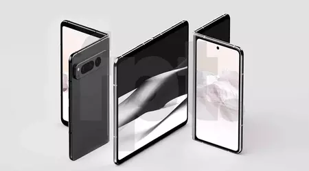Google Foto forbedrer delingsmenyen på Pixel-telefoner med Android 14