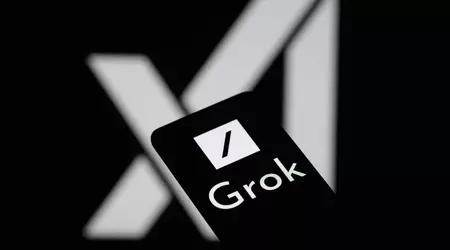 xAI kunngjorde en oppdatering av Grok chatbot, som nå er tre ganger raskere og støtter flere språk