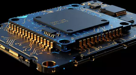 Snapdragon 8 Elite 2 kan bli kunngjort i oktober 2025