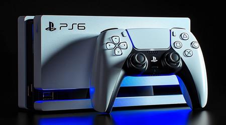 Ta vare på PlayStation 5: Sonys nye konsoll har vært etterlengtet