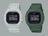 Casio lanserer rimelig W-218H med bakgrunnsbelysning og 7 års batteritid