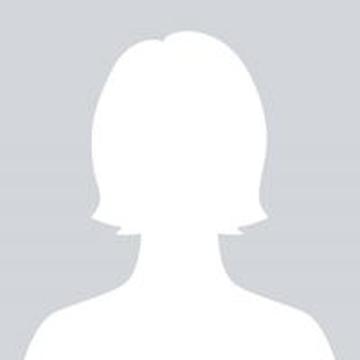 Елена Новожилова
