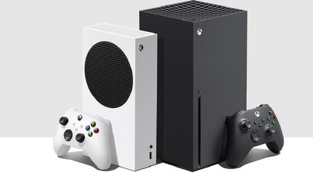 Insider om fremtiden til Xbox: Microsofts neste konsoll kan være den siste