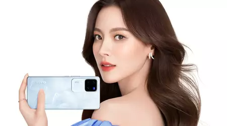 Kunngjøringen er nær: vivo har begynt å tease for en ny serie smarttelefoner med ZEISS-kameraer.