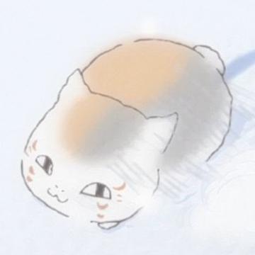 nerv