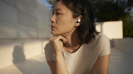 Ikke bare smarttelefoner: Google vil legge Gemini til hodetelefoner