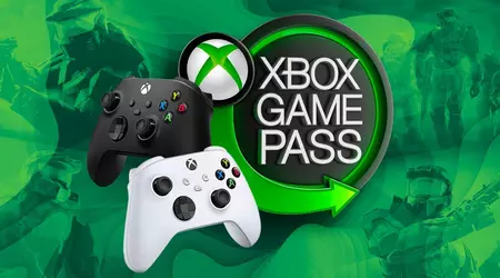 Sju spill vil forlate Xbox Game Pass i midten av februar, inkludert Tales of Arise og Bloodstained: Ritual of the Night