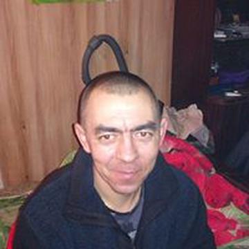 Олег Залуцкий