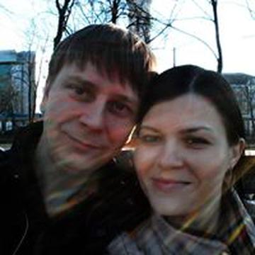 Дмитрий Евстигнеев