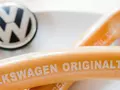 post_big/vw-currywurst-2-small.jpg