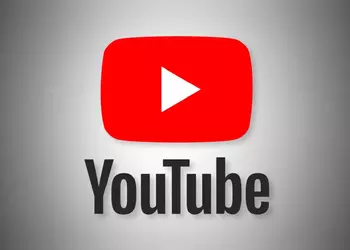 Media: YouTube lar brukerne velge lydbithastighet ...