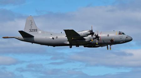 Argentina kjøpte fire P-3 Orion kystpatruljefly fra Norge til en pris av 60 millioner dollar.