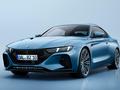 post_big/bovensiepen_zagato_2025_thefirstoffinedriving_01_1.jpg