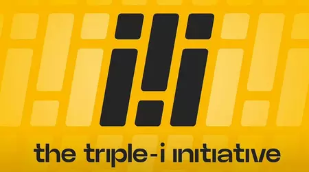 Indiespillshowet The Triple-i Initiative går av stabelen 10. april - arrangørene lover over 30 kunngjøringer