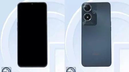 OPPO vil introdusere A2m- og A2x-smarttelefonene med Android 13- og 13MP-kamera til en pris på rundt 150 dollar.