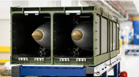 HIMARS og MLRS kan nå ødelegge mål innenfor en radius på 500 km - Lockheed Martin har begynt å levere nye PrSM-missiler som skal erstatte ATACMS.