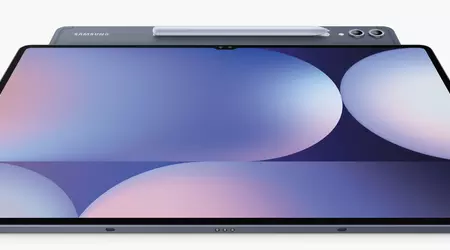 En innsider har avslørt et høykvalitetsbilde av Samsung Galaxy Tab S10 Ultra