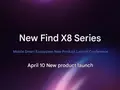 post_big/OPPO-Find-X8-series-April-launch-invite-1024x668.jpg