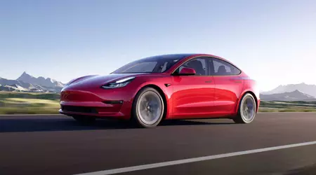 Tesla avslører dokumentasjon om 48-V-batteriarkitektur til tredjepartsselskaper