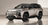 Toyota har avduket den nye generasjonen RAV4: hybrider bare, mer kraft og digitalisering