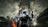 Forfatterne av den brutale skytespillet RoboCop: Rogue City presenterte en anmeldelsestrailer for det frittstående tillegget Unfinished Business