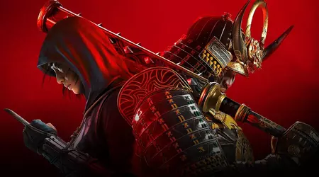 Assassin's Creed Shadows: Assassin's Creed Shadows: Spillets eksakte utgivelses- og forhåndsinnlastingstider, samt størrelsen på installasjonsfilen, har blitt avslørt