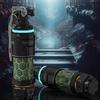 Lenovos SSD Grenade - forhåndsvisning