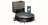 iRobot kunngjør Roomba Max 705 Combo med AutoWash Dock: opptil 75 dager med 2-i-1 autonom rengjøringskraft