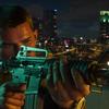 GTA VI-figurer
