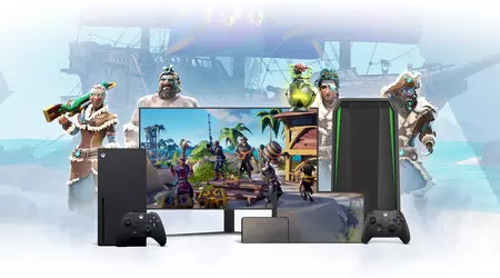 Er Xbox Game Pass i ferd med å bli en saga blott? Microsoft kan komme til å omprofilere tjenesten
