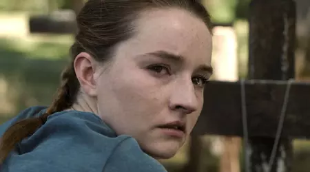 Ny trailer for The Last of Us sesong to avslører endelig utgivelsesdato: premieren er planlagt til april 2025