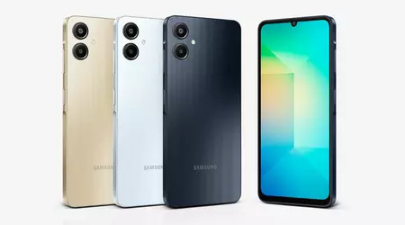 Samsung forbereder seg på å lansere Galaxy A07, F07 og M07 - budsjett-smarttelefoner har allerede blitt sertifisert i India