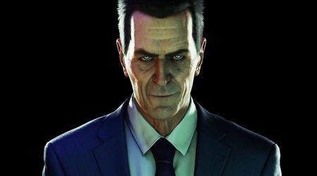 Denne gangen er det alvor! "The Voice" G-Man antyder direkte at Half-Life-fansen kan vente seg noen oppsiktsvekkende nyheter i 2025
