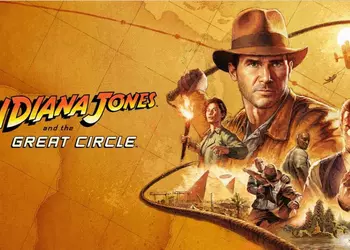 Dagens spill: Indiana Jones og den ...