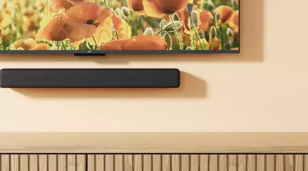 Amazon har lansert en 24-tommers Fire TV lydplanke med støtte for DTS Virtual:X og Dolby Audio for 120 dollar.