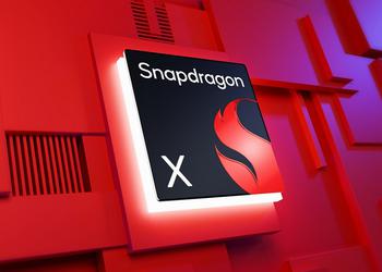 Ytelseskraftverk: Qualcomm tester flaggskip Snapdragon X2 ...