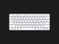 post_big/Magic_Keyboard_new_update.jpg