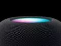 post_big/HomePod_17.4_update.jpg