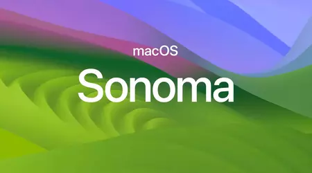 Ikke bare iOS 17.2 Public Beta 3: Apple har også lansert macOS Sonoma 14.2 Public Beta 3.