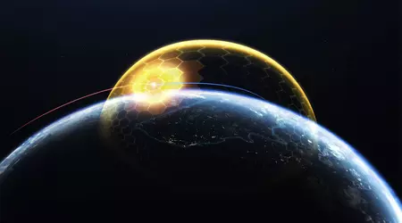 USA ser etter kunstig intelligens for å forbedre Golden Dome-missilforsvarssystemet