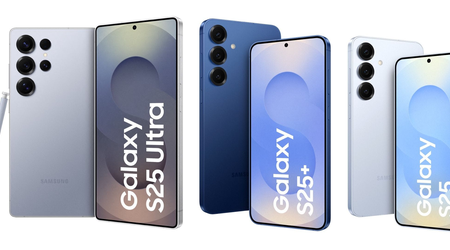 Samsung Galaxy S25 flaggskip Samsung Galaxy S25-brukere klager over uventede ladeproblemer