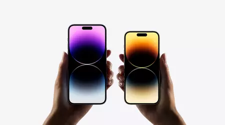 Apple fortsetter å dominere smarttelefonmarkedet i USA - Samsungs salg falt med 37 prosent i løpet av året, mens Google økte leveransene med 48 prosent.